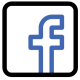 facebook-logo-new-copy.png
